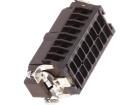 09330162652 Heavy Duty Power Connectors