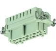 09330162702  Connectors
