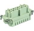 09330162716 electronic component of HARTING