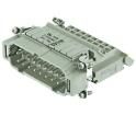 09330164625 electronic component of HARTING