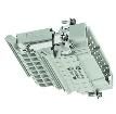 09330164635  Connectors