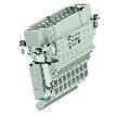 09330164635 Heavy Duty Power Connectors