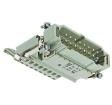 09330164639  Connectors
