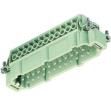 09330242601  Connectors