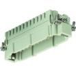 09330242602  Connectors