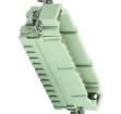 09330242602 Heavy Duty Power Connectors