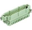 09330242616 electronic component of HARTING