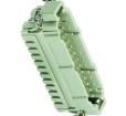 09330242616 Heavy Duty Power Connectors
