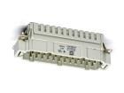 09330242619  Connectors