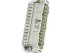 09330242619 Heavy Duty Power Connectors
