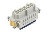 09330102776 electronic component of HARTING