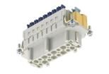 09330102776  Connectors