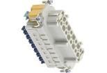 09330102776 Heavy Duty Power Connectors