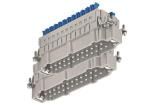 09330242688  Connectors