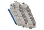 09330242688 Heavy Duty Power Connectors
