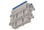 09330242788  Connectors