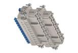 09330242788 Heavy Duty Power Connectors