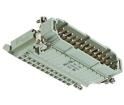 09330244626  Connectors