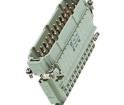 09330244626 Heavy Duty Power Connectors
