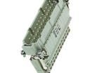 09330244636 Heavy Duty Power Connectors