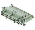 09330244725 electronic component of HARTING