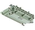 09330244725  Connectors