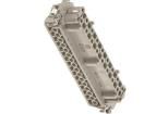 09330322701 Pluggable Terminal Blocks