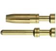 09332006116  Connectors