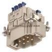 09332062648  Connectors