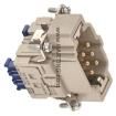 09332062648 Heavy Duty Power Connectors