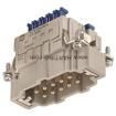 09332102648  Connectors