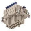 09332102748  Connectors