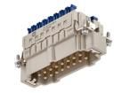 09332162648  Connectors