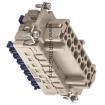 09332162748 Heavy Duty Power Connectors