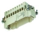 09338162604  Connectors