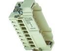 09338162604 Heavy Duty Power Connectors