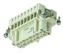 09338162704  Connectors
