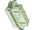09338162704 Heavy Duty Power Connectors