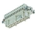 09338242703  Connectors