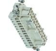 09338242703 Heavy Duty Power Connectors