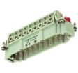 09340162601  Connectors