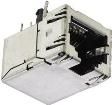 09350022101  Connectors