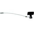 09350025404  Connectors
