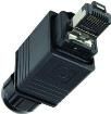 09352210421  Connectors