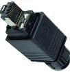 09352210421 Modular Connectors / Ethernet Connectors