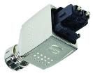 09352410401  Connectors