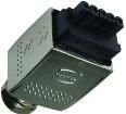 09354330401  Connectors