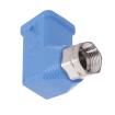 09360031640  Connectors