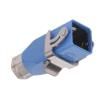 09360031750  Connectors