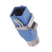 09360031750 Heavy Duty Power Connectors